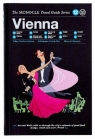 Vienna The Monocle Travel Guide Series