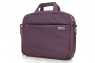 Coolpack - Lagoon - Torba Na Laptopa - Fioletowa (A44108)