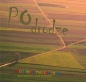 Po drodze. Województwo łódzkie - Jacek Kusiński, Piotr Szczegłów