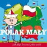  Polak małyGodło, flaga, hymn i inne polskie symbole