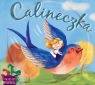 Calineczka