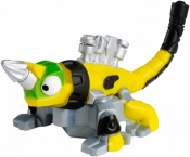 DINOTRUX Repgady Happy Revv (DWP73)