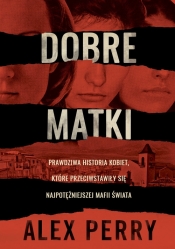 Dobre matki.