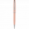  Długopis Pelikan Jazz Pastel Apricot