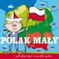 Polak mały - Stanisław Roch-Wiewiórski