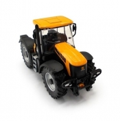 Traktor JCB Fastrac 3230 - <br />