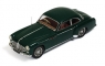 Delahaye 235 Coach 1952 (green)