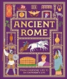  Ancient Rome