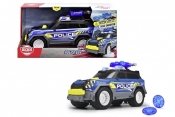 A.S. Policja SUV 30 cm (203306022)