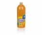 Farba szkolna Astra 1000ml-brązowa jasna 301217057