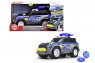 A.S. Policja SUV 30 cm (203306022) od 3 lat