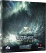 The Witcher: Old World - Skellige Expansion Wiek: 16+ Łukasz Woźniak