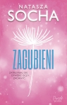 Zagubieni Natasza Socha