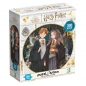 Puzzle, Harry Potter - Hermiona i Ron, 300 el.