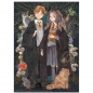 Puzzle, Harry Potter - Hermiona i Ron, 300 el.