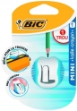 Temperówka Mini Sharpener bls BIC, 1 szt