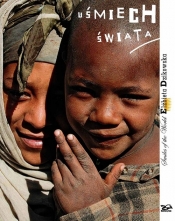 Uśmiech świata / Smiles of the World ALBUM