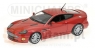 MINICHAMPS Aston Martin Vanquish S 2004 (519431372)