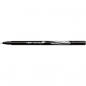 Cienkopis BIC Intensity Fine - czarny (942069)