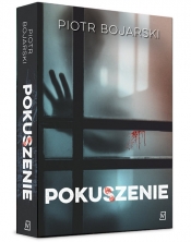 Pokuszenie - Piotr Bojarski
