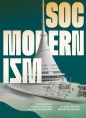 Socmodernism - Łukasz Galusek, Michał Wiśniewski