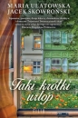 Taki krótki urlop wyd. kieszonkowe - Maria Ulatowska, Jacek Skowroński