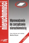 Wprowadzenie do zarządzania nieruchomością