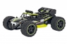 Pojazd RC 2,4 GHz Buggy Green (370160014)