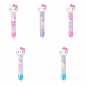 Coolpack, Gumka automatyczna Hello Kitty - Pink 1, 1 szt (10630PTR)