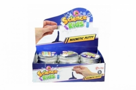 TOITOYS Magnetyczna masa (35063)