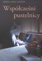 Współcześni pustelnicy - Maria Anna Leenen