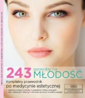 243 sposoby na młodość - <br />