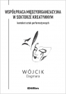 Współpraca międzyorganizacyjna w sektorze kreatywnym