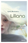 Liliana Sylwia Markiewicz