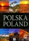 Polska Poland Bąk Jolanta, Bronowski Jacek, Ressel Ewa