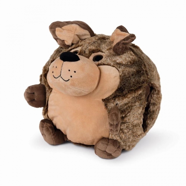 <img src='https://webimage.pl/pics/630/1/d8718274251630.jpg'>