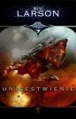 Star Force. Tom 7. Unicestwienie - B.V. Larson