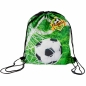 Worek na ramię Football (446625)