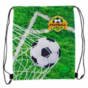 Worek na ramię Football (446625)