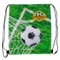Worek na ramię Football (446625)