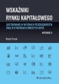 Wskaźniki rynku kapitałowego - zastosowanie w wycenach przedsiębiorstw oraz w strategiach inwestycyjnych - Błażej Prusak