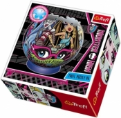 Puzzle ORB 96 Monster High II (60263)