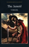 The Aeneid Virgil