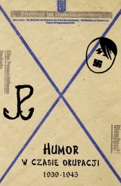 Humor w czasie okupacji