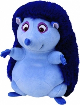 Maskotka Beanie Babies Ferdinand - Cuatro 18 cm (42263)