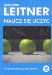Naucz się uczyć wyd.2017