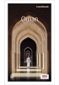 Oman. Travelbook - Anna Polakowska