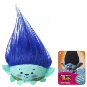 Trolls Mini Plusz, Branch (GXP-573799)