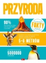 Przyroda