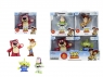  Jada Toy Story figurka 6,5cm mix